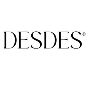 desdesglobal.com logo